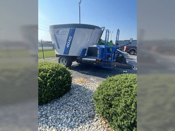 Image of Penta 4040 Primary image