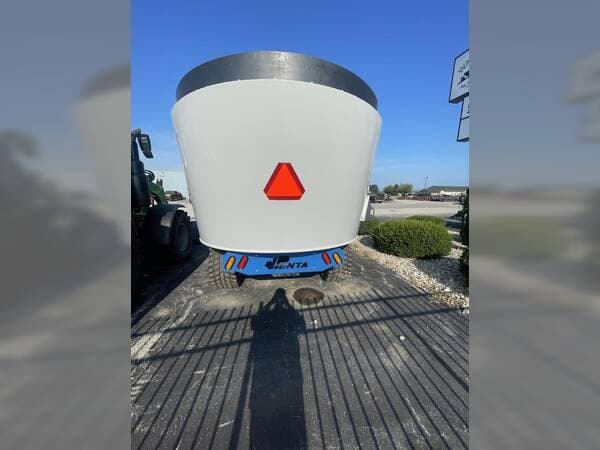 Image of Penta 4040 equipment image 3