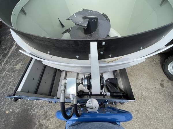 Image of Penta 4540 equipment image 4