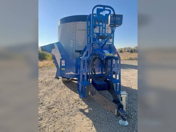 Image of Penta 5040 Image 1