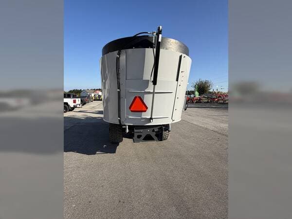 Image of Penta 5540 equipment image 2