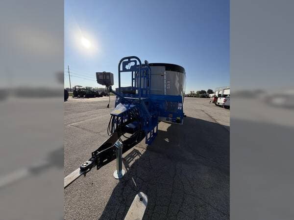 Image of Penta 5540 equipment image 3