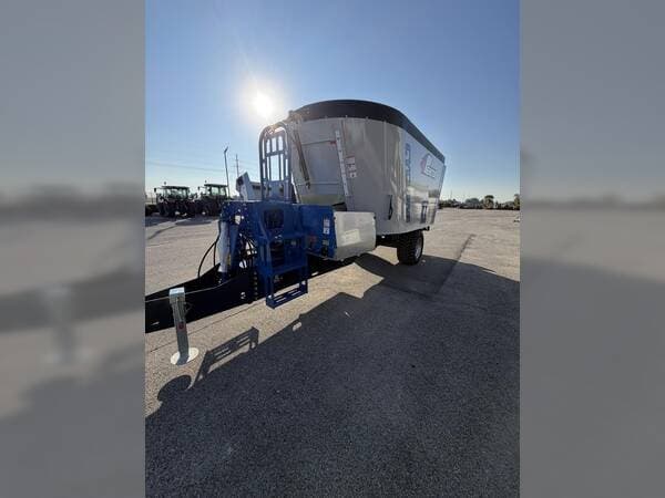 Image of Penta 6040 equipment image 4