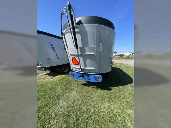 Image of Penta 6740 equipment image 2