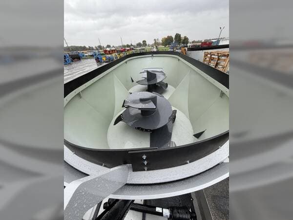 Image of Penta 7540 equipment image 4