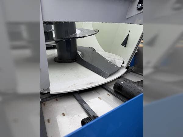 Image of Penta 7540 equipment image 3