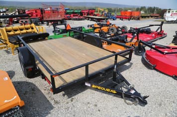 Main image Pequea Undetermined