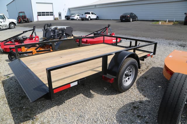 Image of Pequea Undetermined equipment image 1