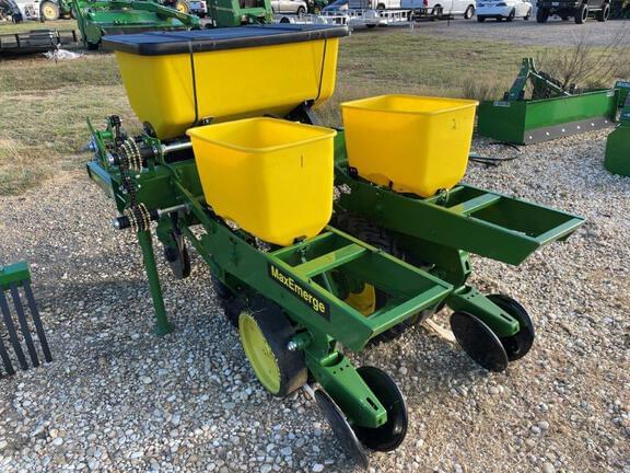 Image of Pequea 260 equipment image 4