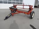 2025 Pequea 710 Image