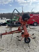 2025 Pequea HT4102 Image