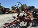 2025 Pequea HT4102 Image