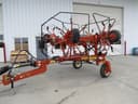 2025 Pequea HT6102 Image