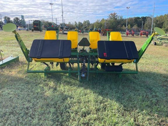 Image of Pequea Undetermined equipment image 1