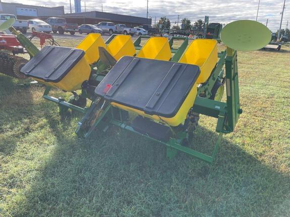 Image of Pequea Undetermined equipment image 3