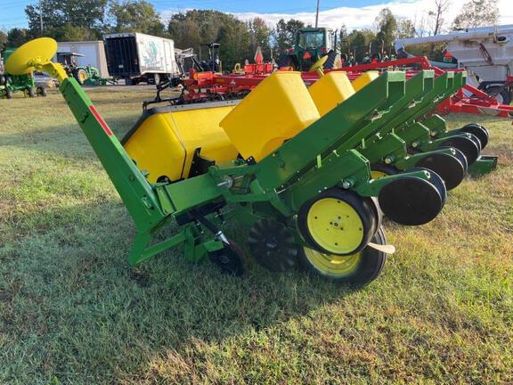 Image of Pequea Undetermined equipment image 4