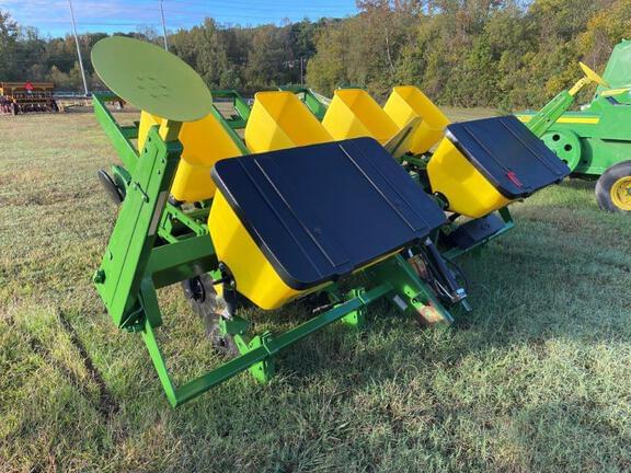 Image of Pequea Undetermined equipment image 2