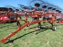 2025 Pequea MCR12 Image