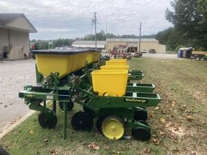 2025 Pequea 260 Image