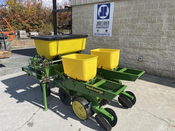 Image of Pequea 260 equipment image 2