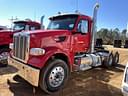 2025 Peterbilt 567 Image