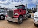 2025 Peterbilt 567 Image