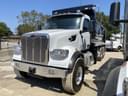 2025 Peterbilt 567 Image