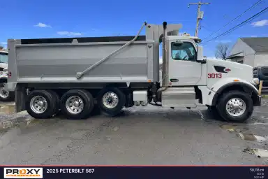 Other Equipment