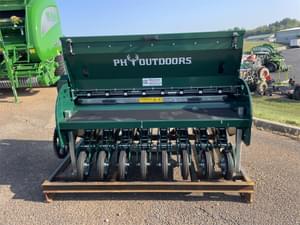 2025 PH Outdoors G5 Image