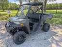 2025 Polaris Ranger 1000 EPS Image