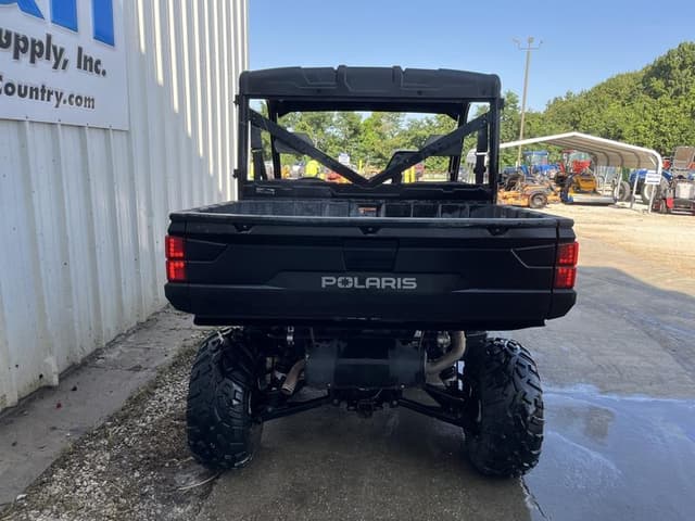Image of Polaris Ranger 1000 EPS equipment image 4