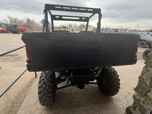 Image of Polaris Ranger SP 570 Premium equipment image 3