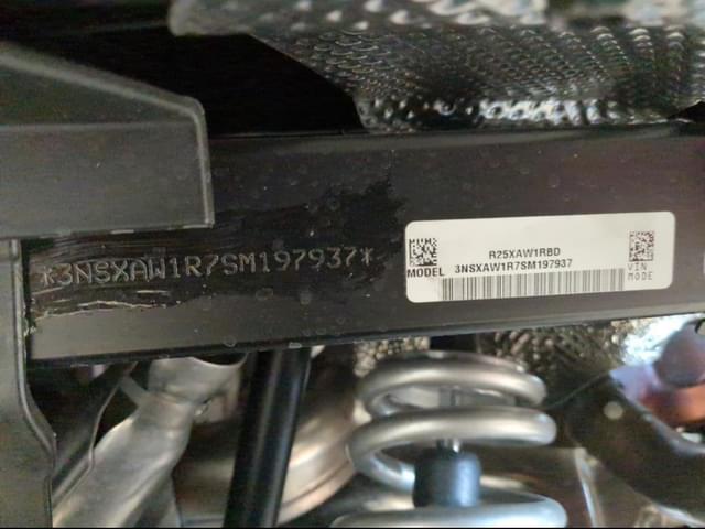Image of Polaris Ranger XD 1500 NorthStar Ultimate equipment image 3