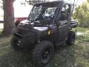 2025 Polaris Ranger XP 1000 Image