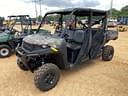 2025 Polaris Ranger XP 1000 Image