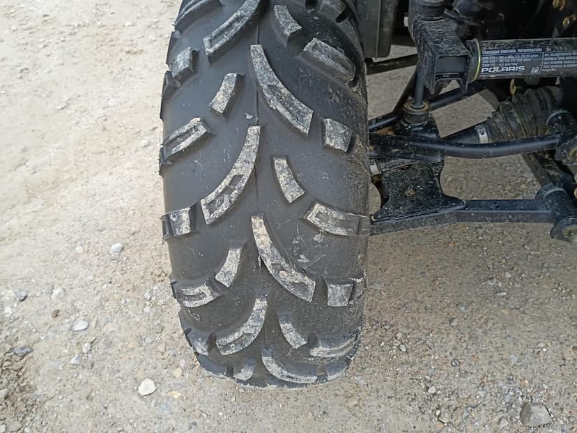 test