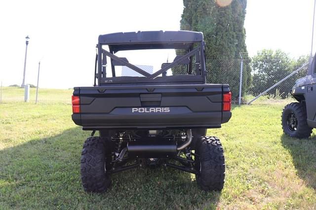 Image of Polaris Ranger XP 1000 Premium equipment image 3