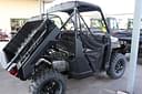 2025 Polaris Ranger XP 1000 Premium Image