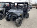2025 Polaris Ranger XP 1000 Premium Image