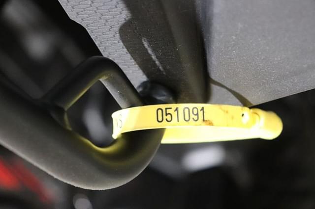 Image of Polaris Sportsman 570 equipment image 4