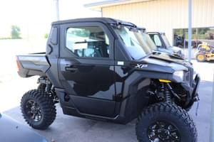 2025 Polaris XPedition XP NorthStar Image