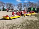 2025 Pottinger Novacat 351 Alpha Pro Image