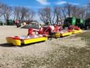 2025 Pottinger Novacat 351 Alpha Pro Image