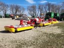 2025 Pottinger Novacat 351 Alpha Pro Image