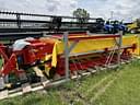 2025 Pottinger Novacat H 11200 Image