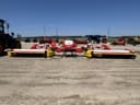 2025 Pottinger Novacat V10000 RC Image