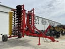 2025 Pottinger Terradisc 6001T Image