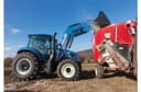 2025 New Holland PowerStar 75 Image