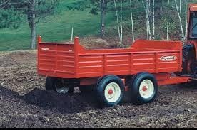 2025 Pronovost P516 Equipment Image0