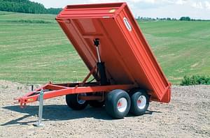 2025 Pronovost P5163S Image